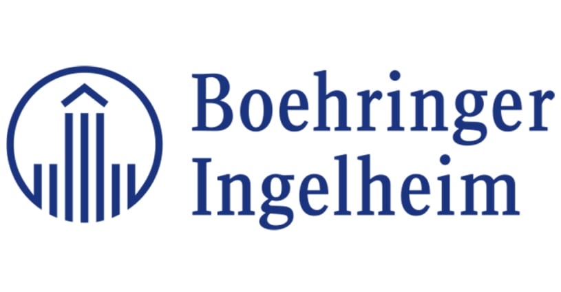 Boehringer